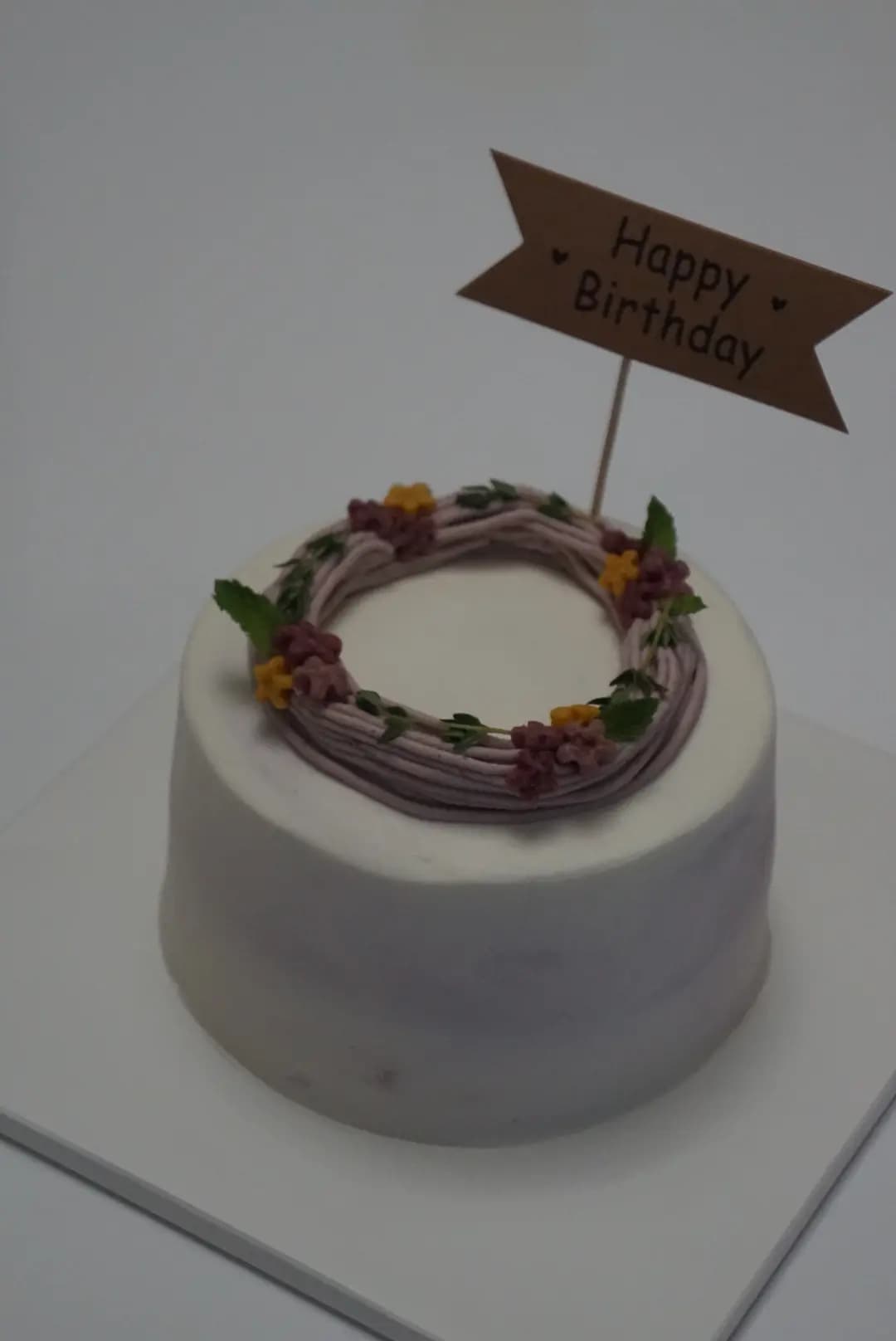 Shiro Bakery photo 8
