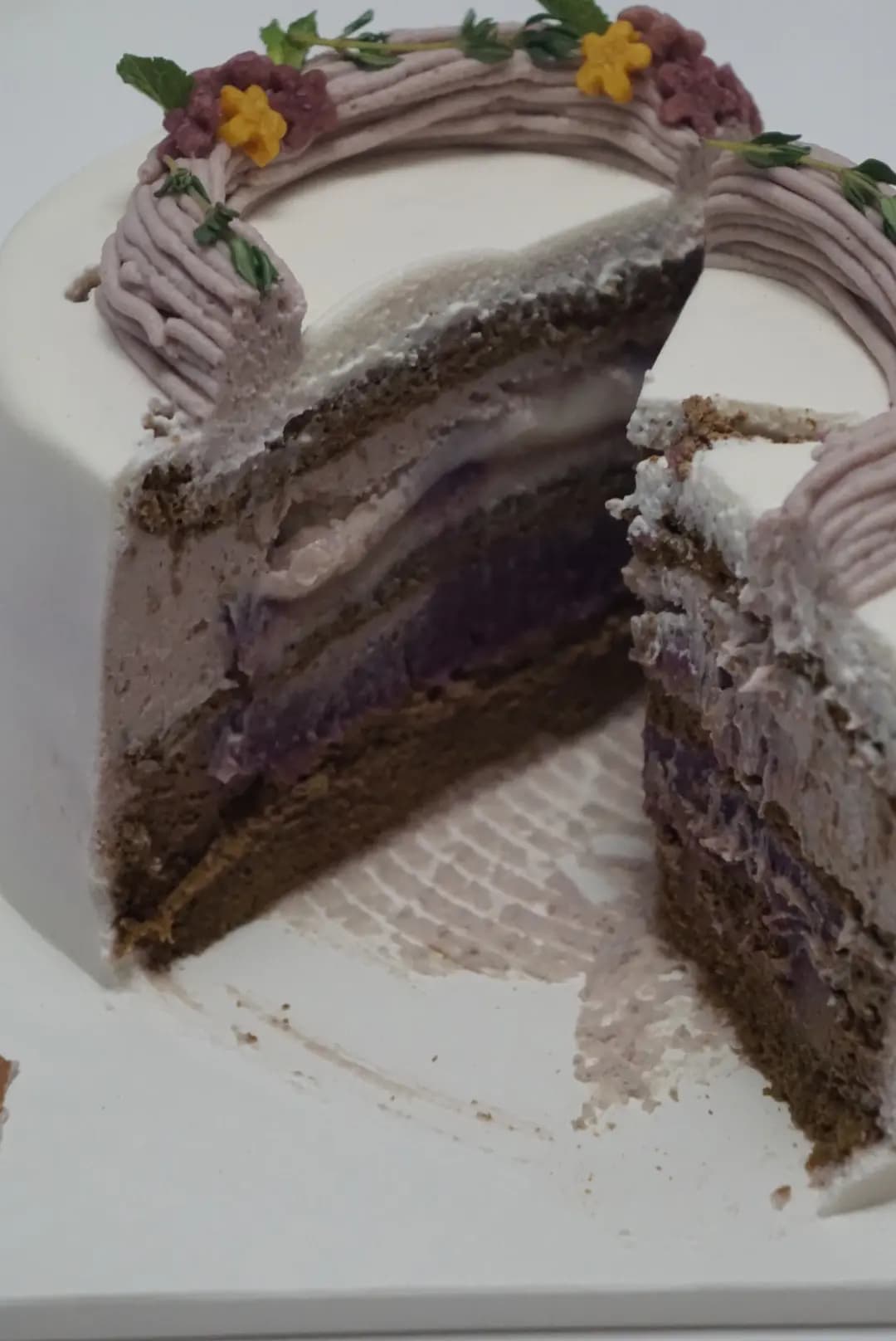 Shiro Bakery photo 2