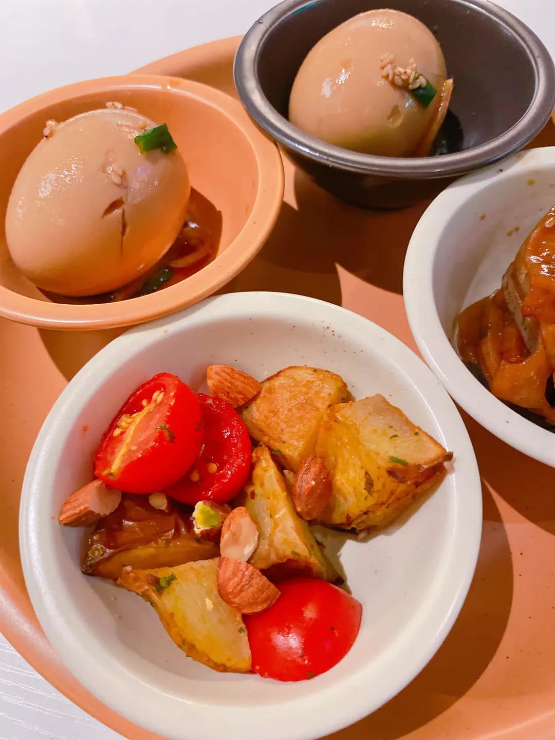 甜牙牙煮意 photo 7
