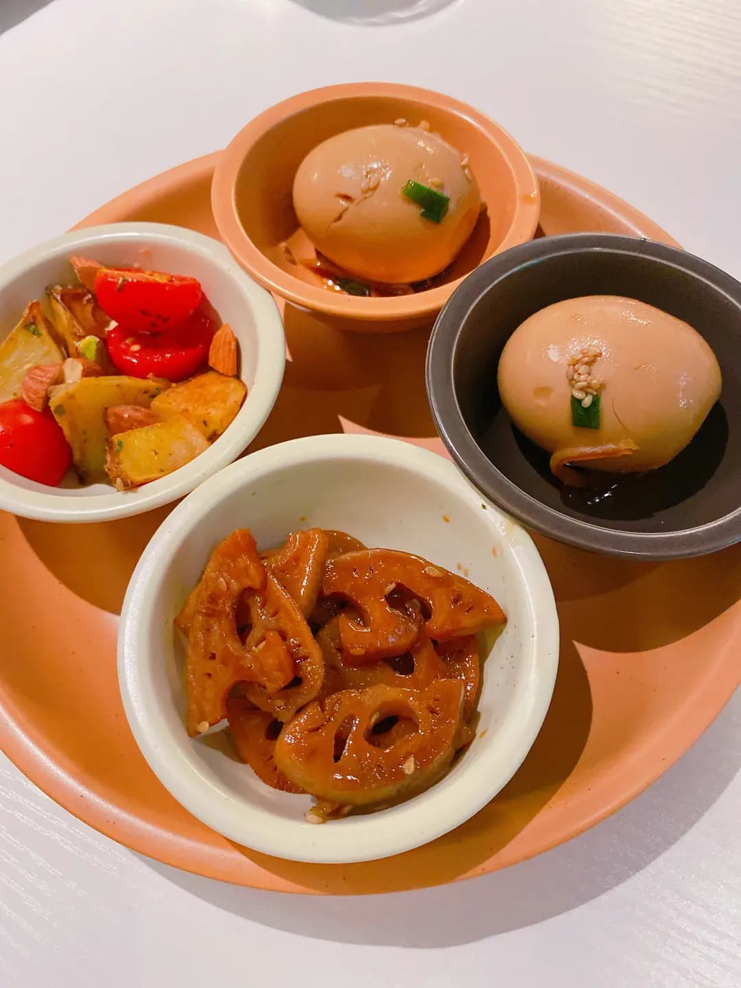甜牙牙煮意 photo 3
