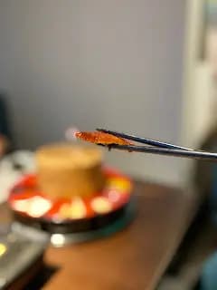 羲和小館 photo 6