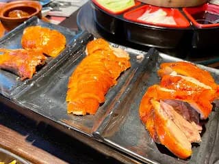 羲和小館 photo 2