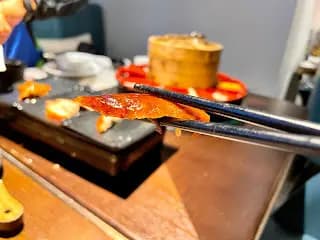 羲和小館 photo 4
