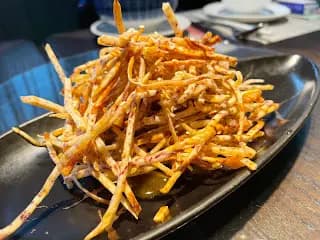 羲和小館 photo 7