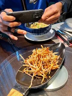 羲和小館 photo 8