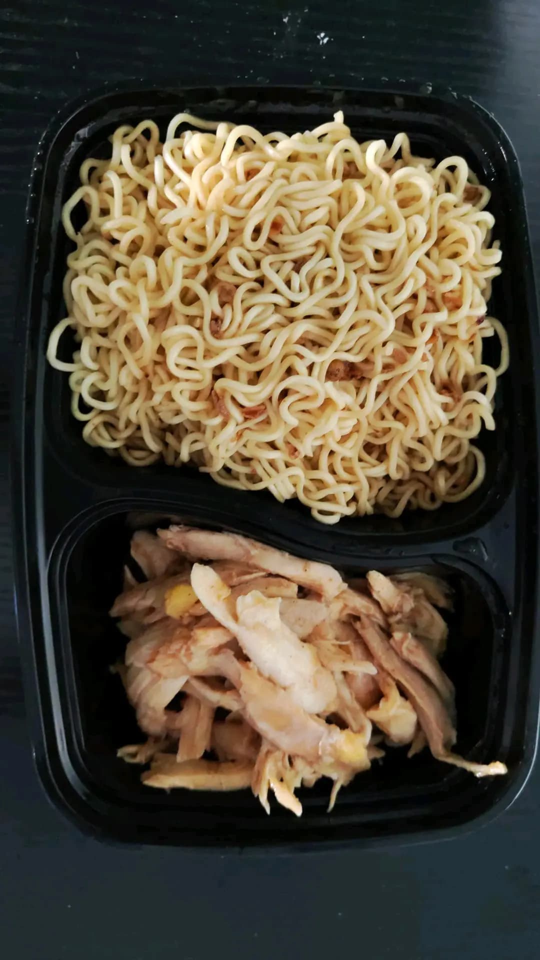 聚興樓 photo 3