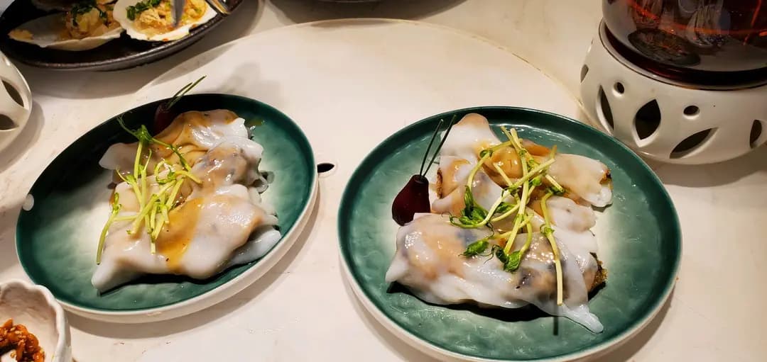 家嫂一家大小 photo 2