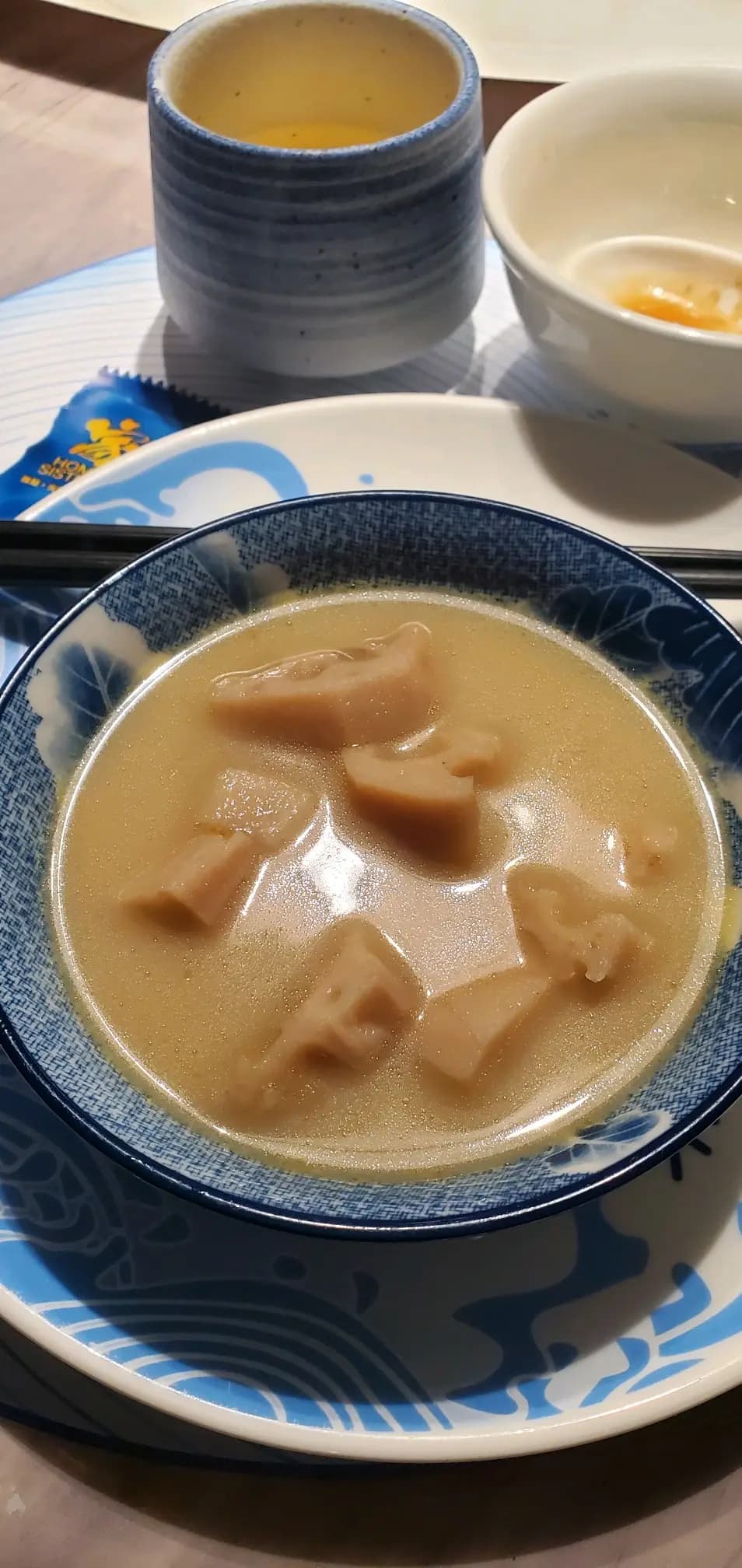 家嫂一家大小 photo 6