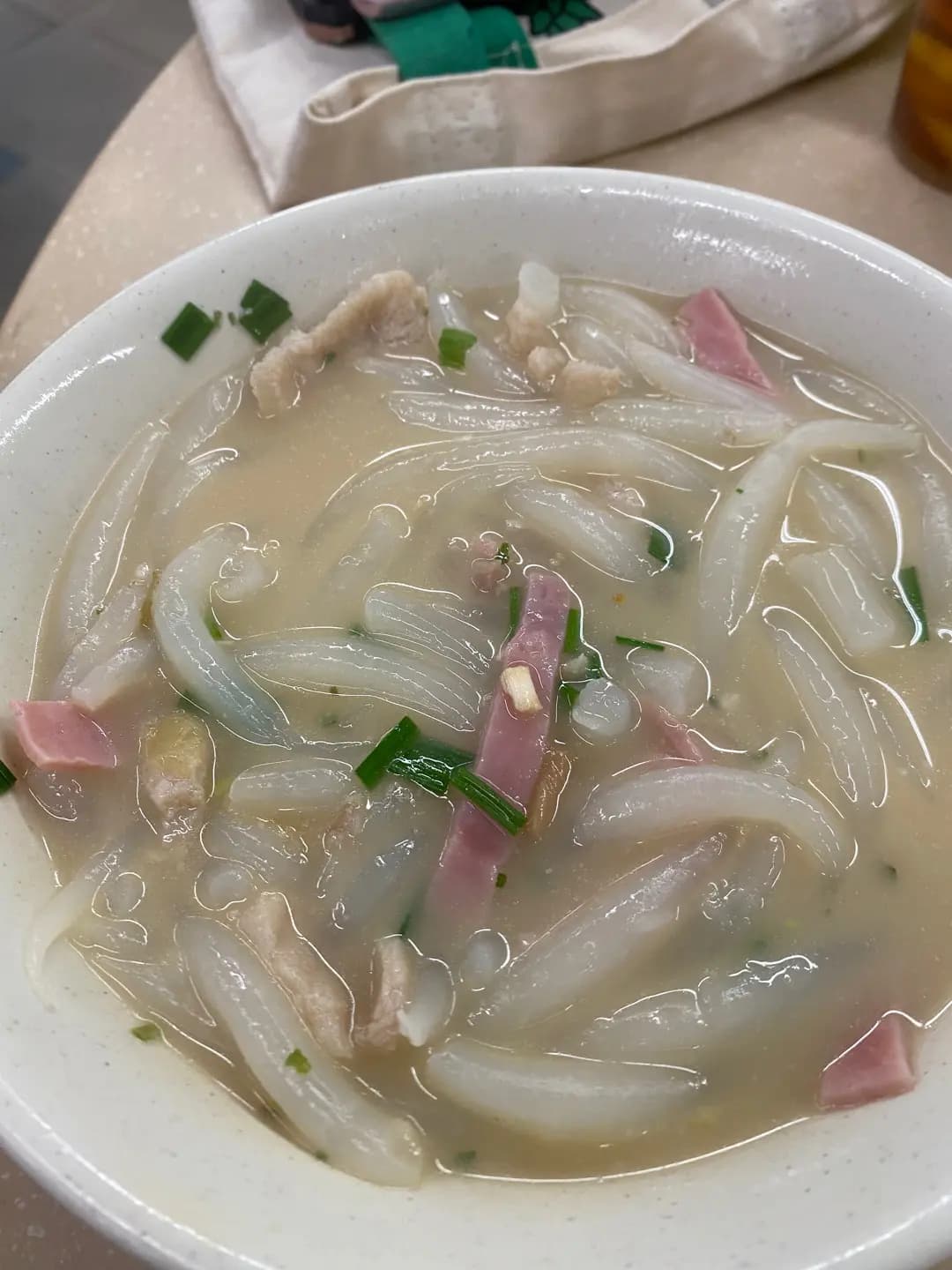 德發茶餐廳 photo 2
