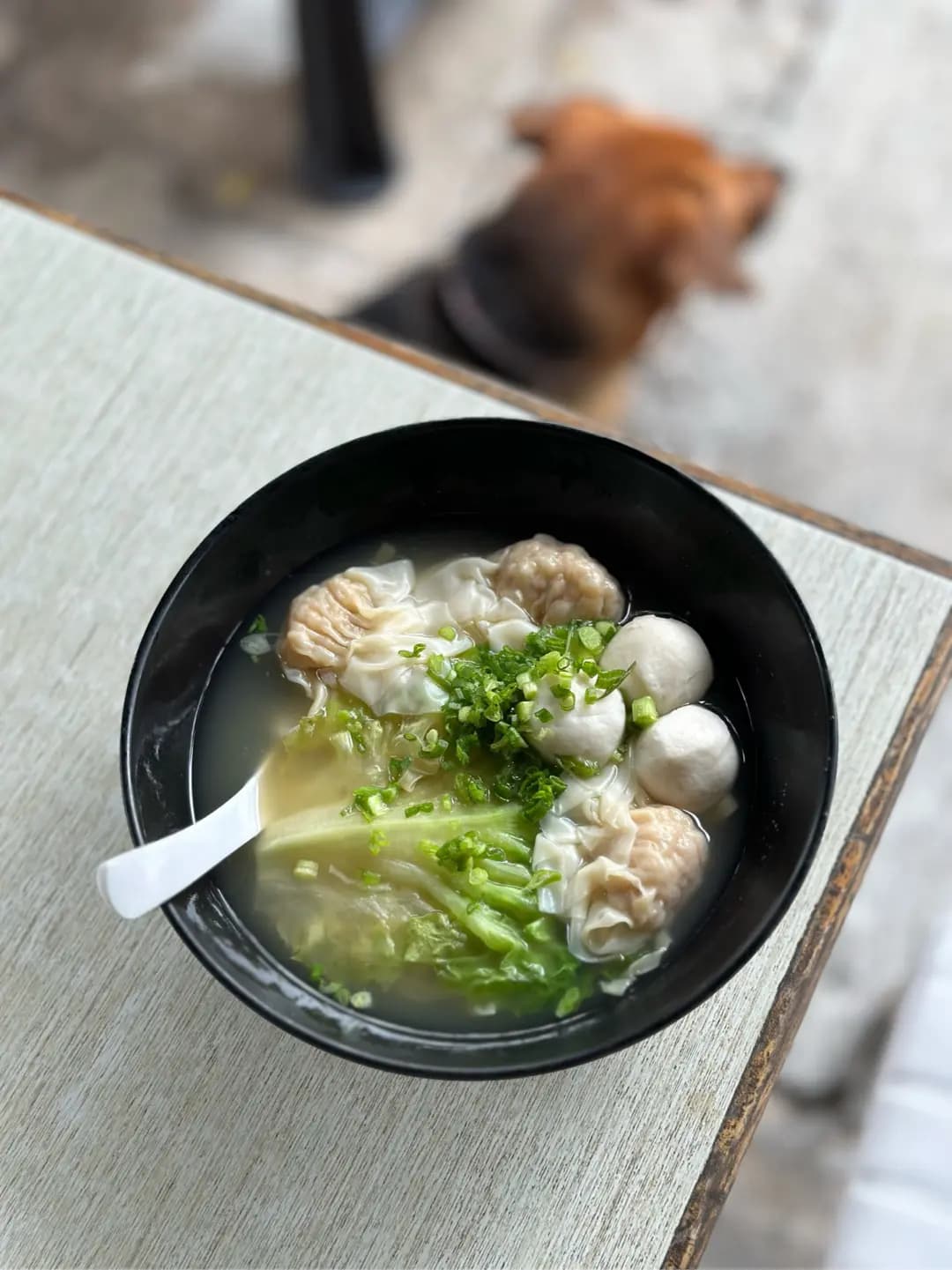 喜姐小食 photo 1