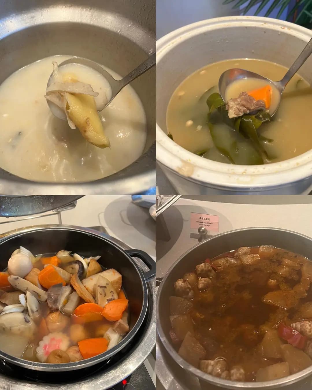 園林閣咖啡室 photo 5