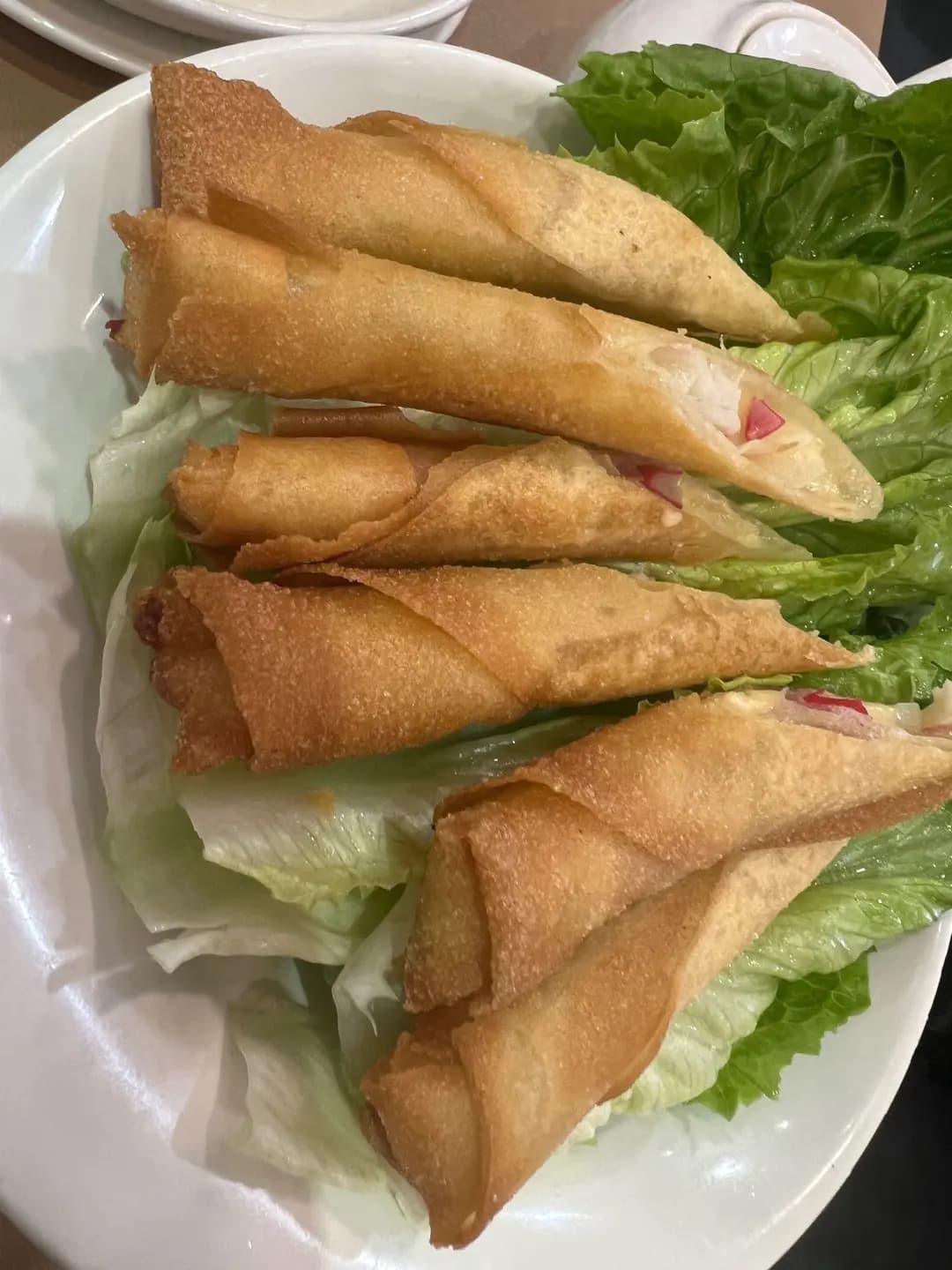 蓮花健康素食 photo 3