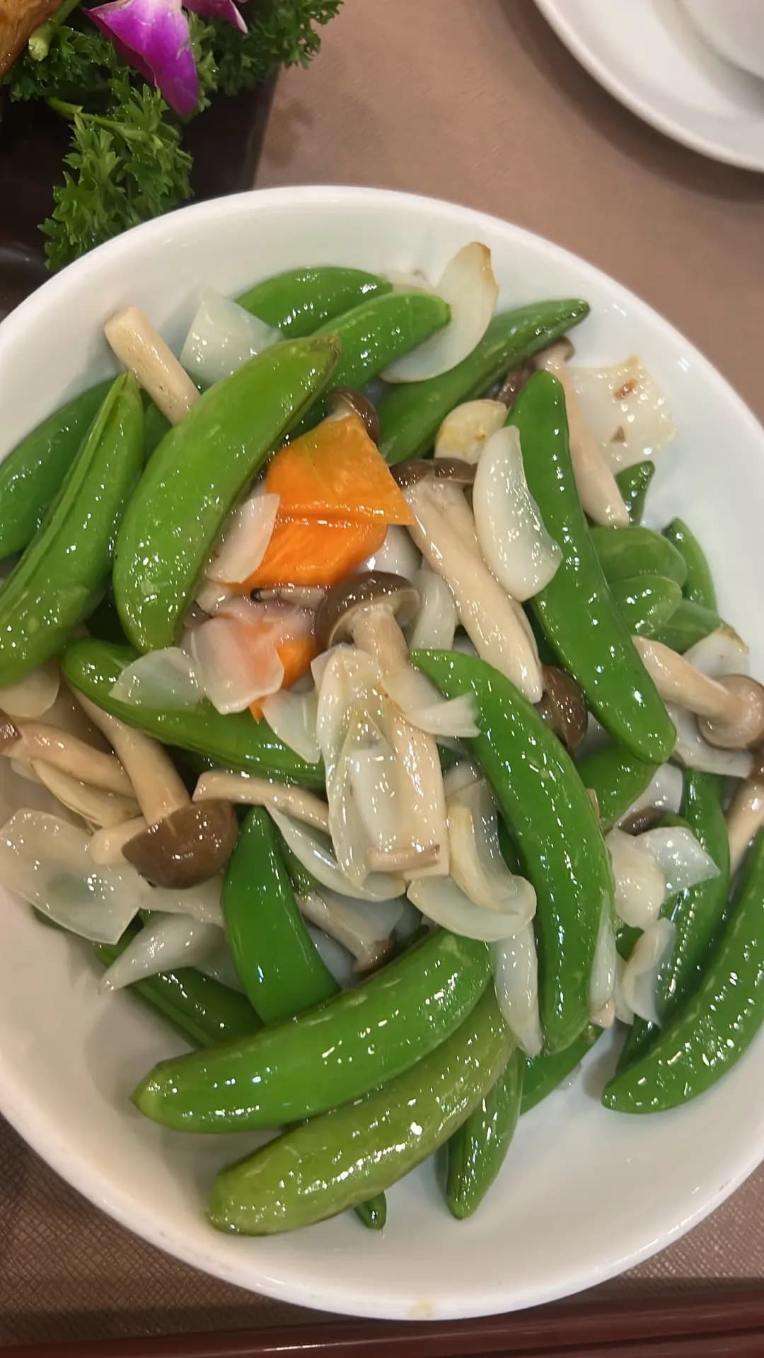 蓮花健康素食 photo 5