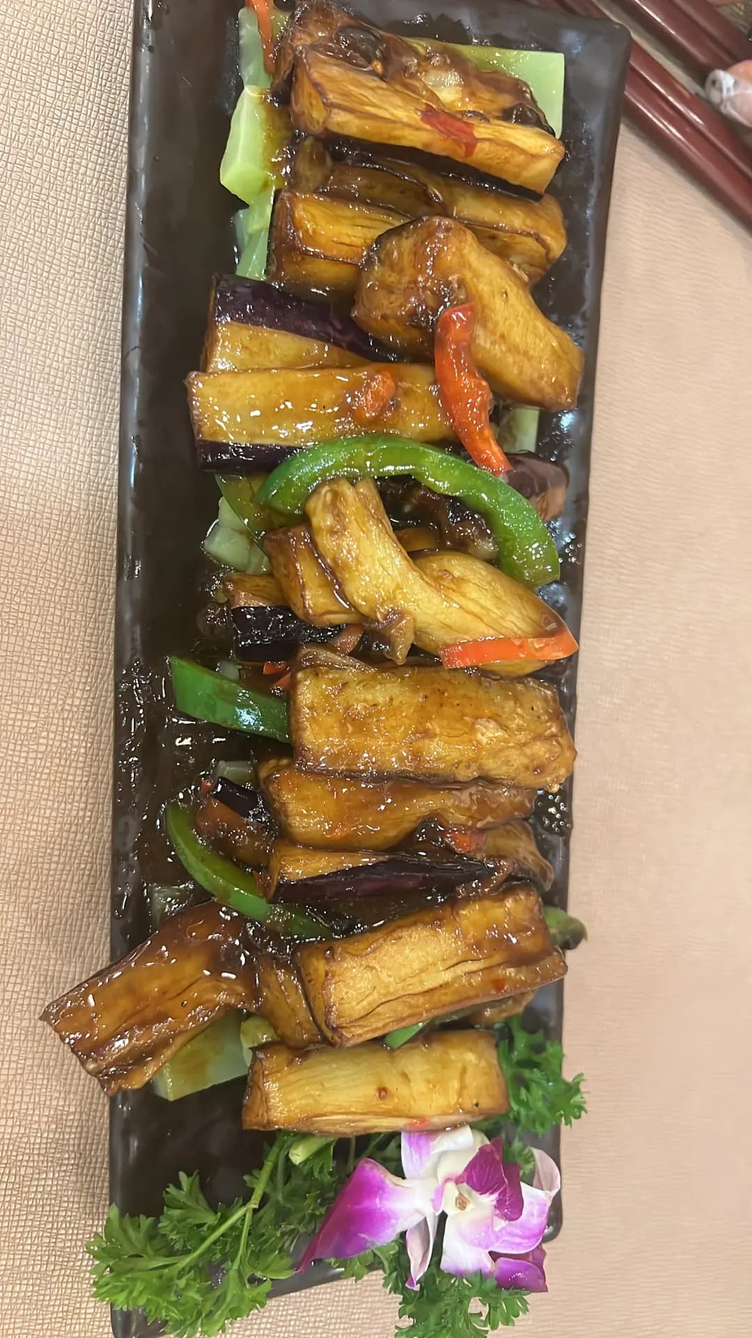 蓮花健康素食 photo 4