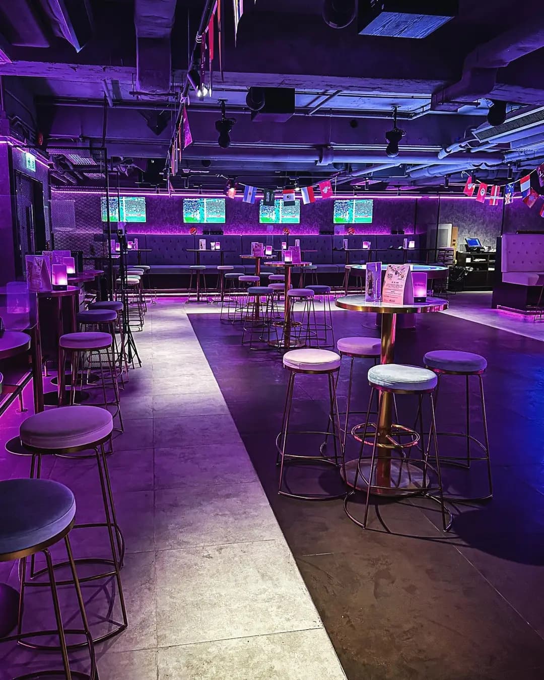 E-Sport Bar photo 7
