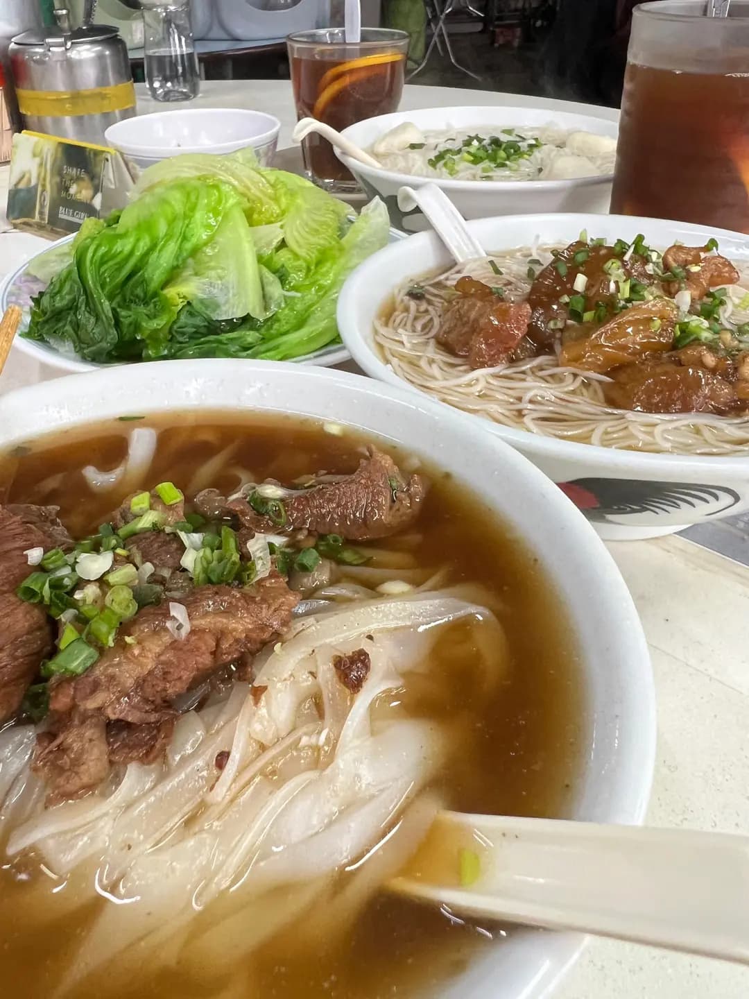 偉記麵家 photo 6