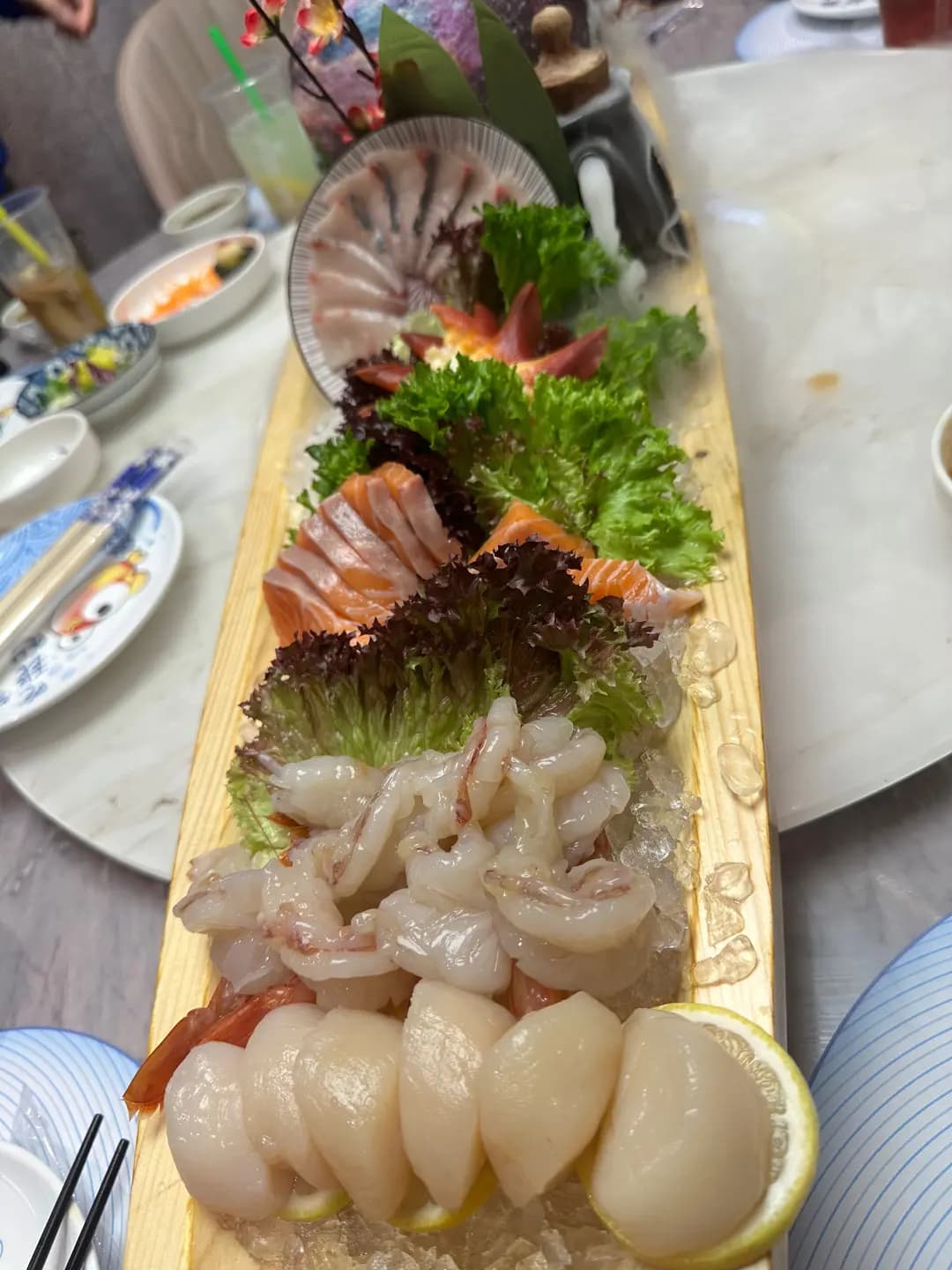 家嫂一家大小 photo 4