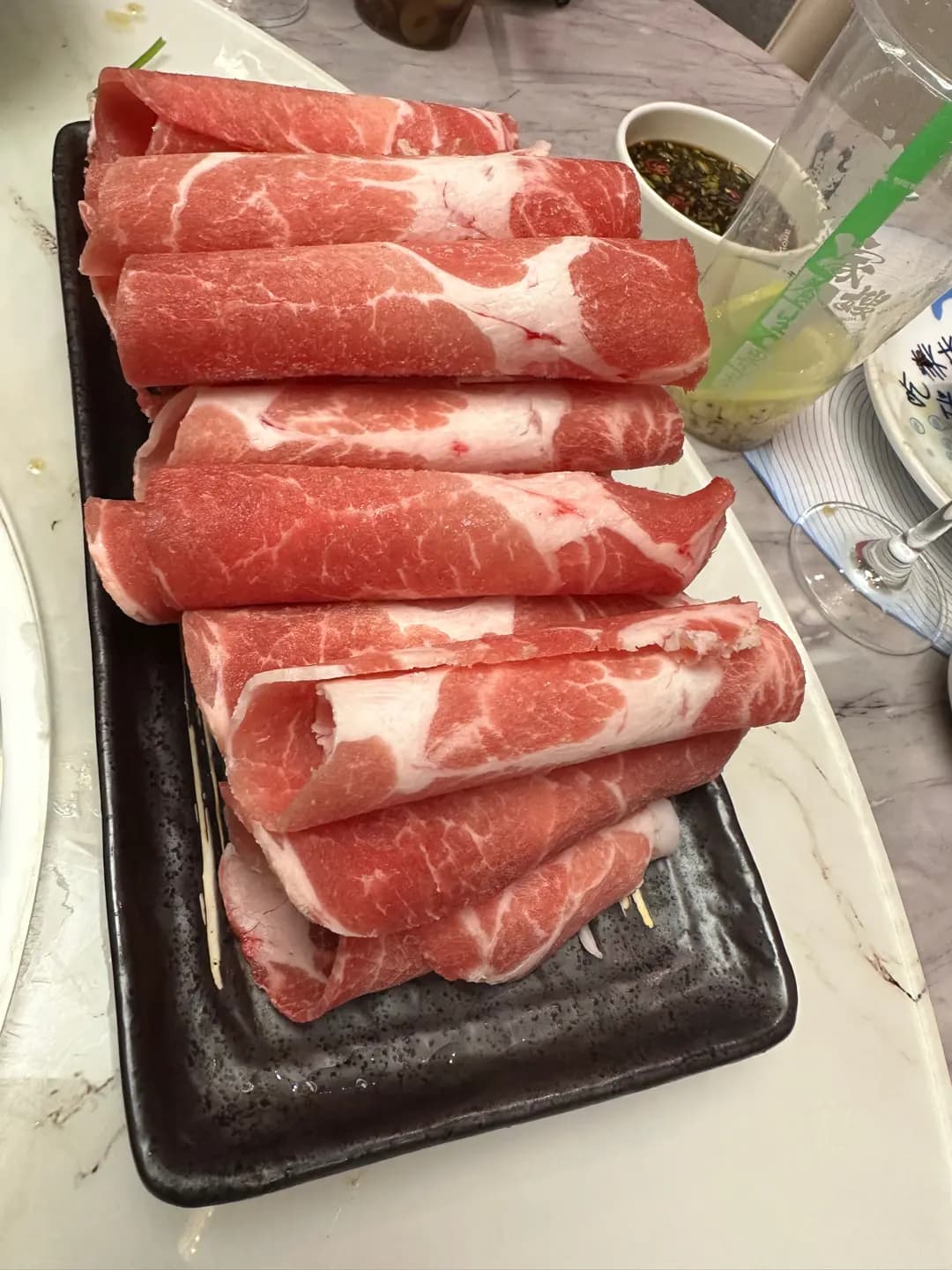 家嫂一家大小 photo 1