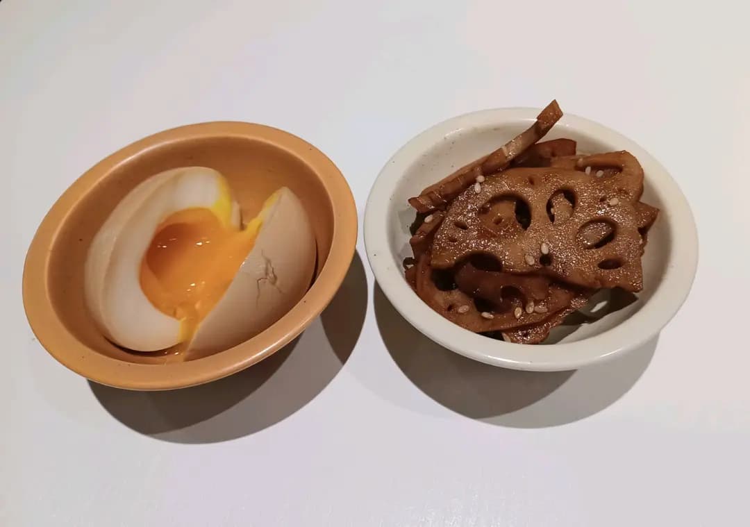 甜牙牙煮意 photo 1