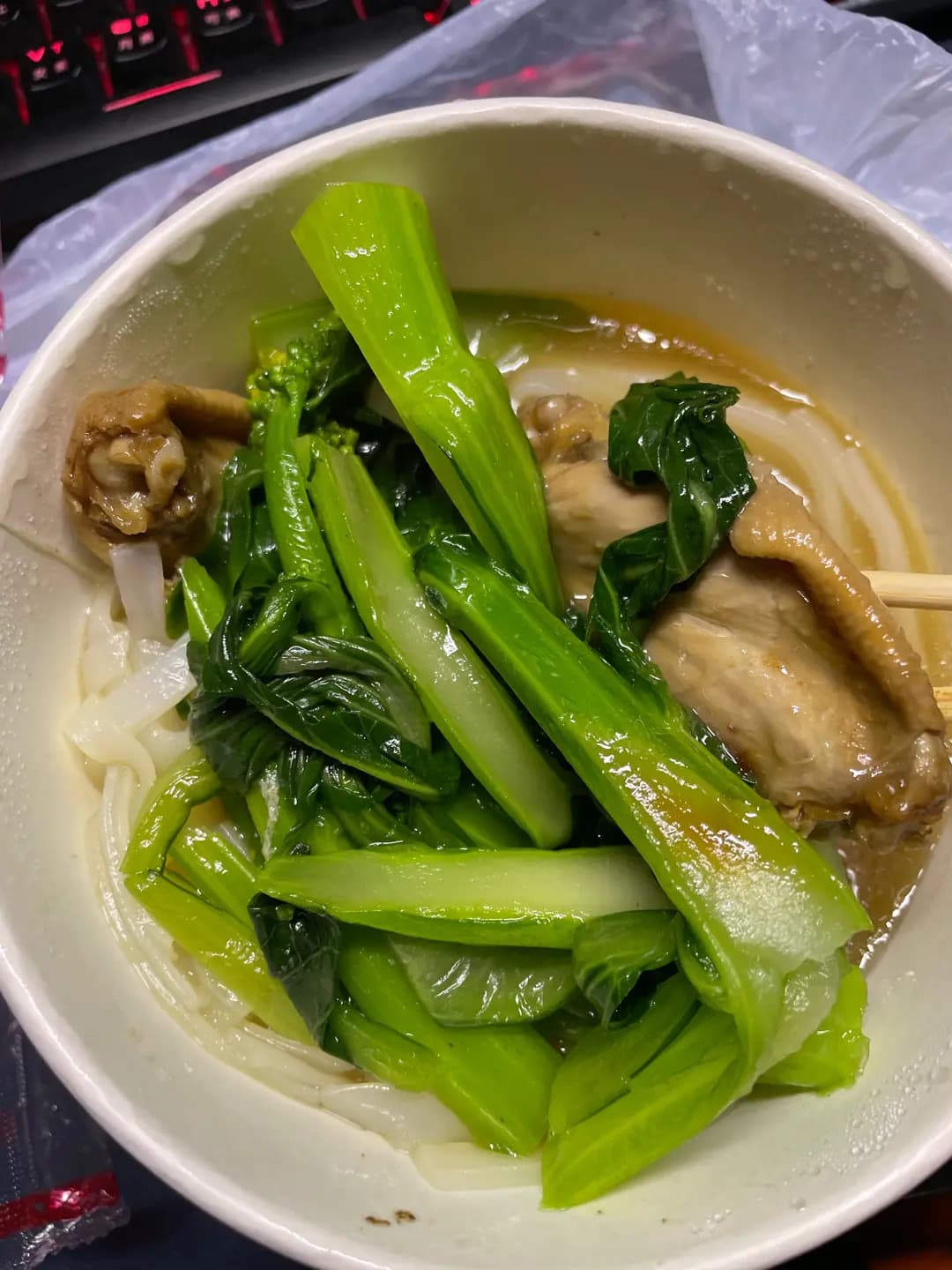 樂樂美食 photo 2