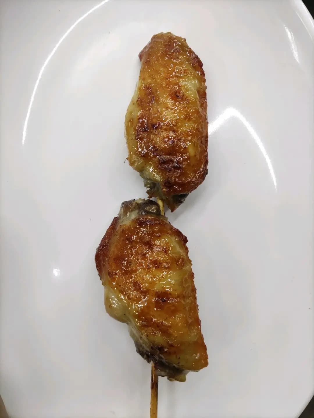 德源粉麵之家 photo 5