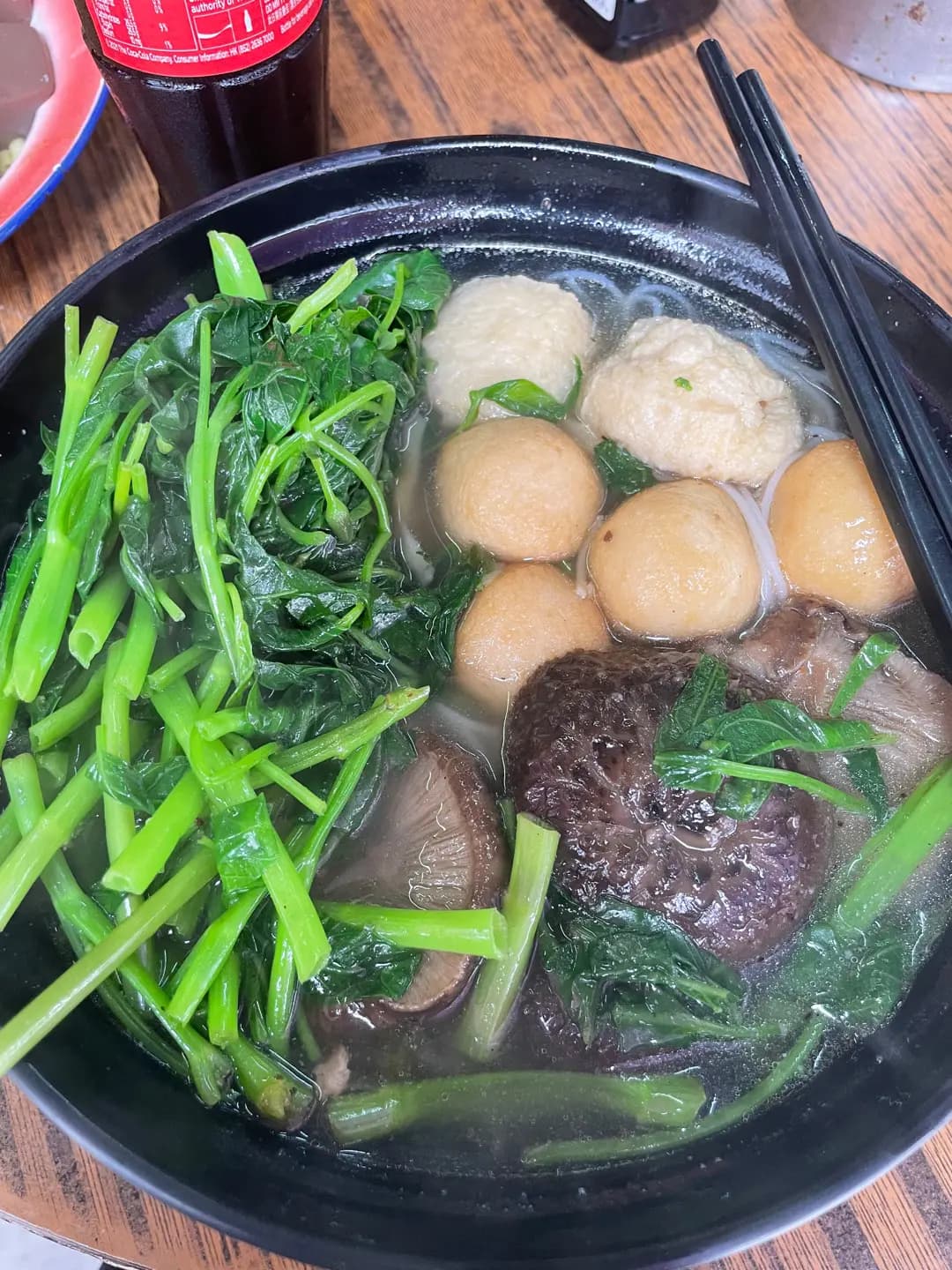 肥媽屋 photo 6