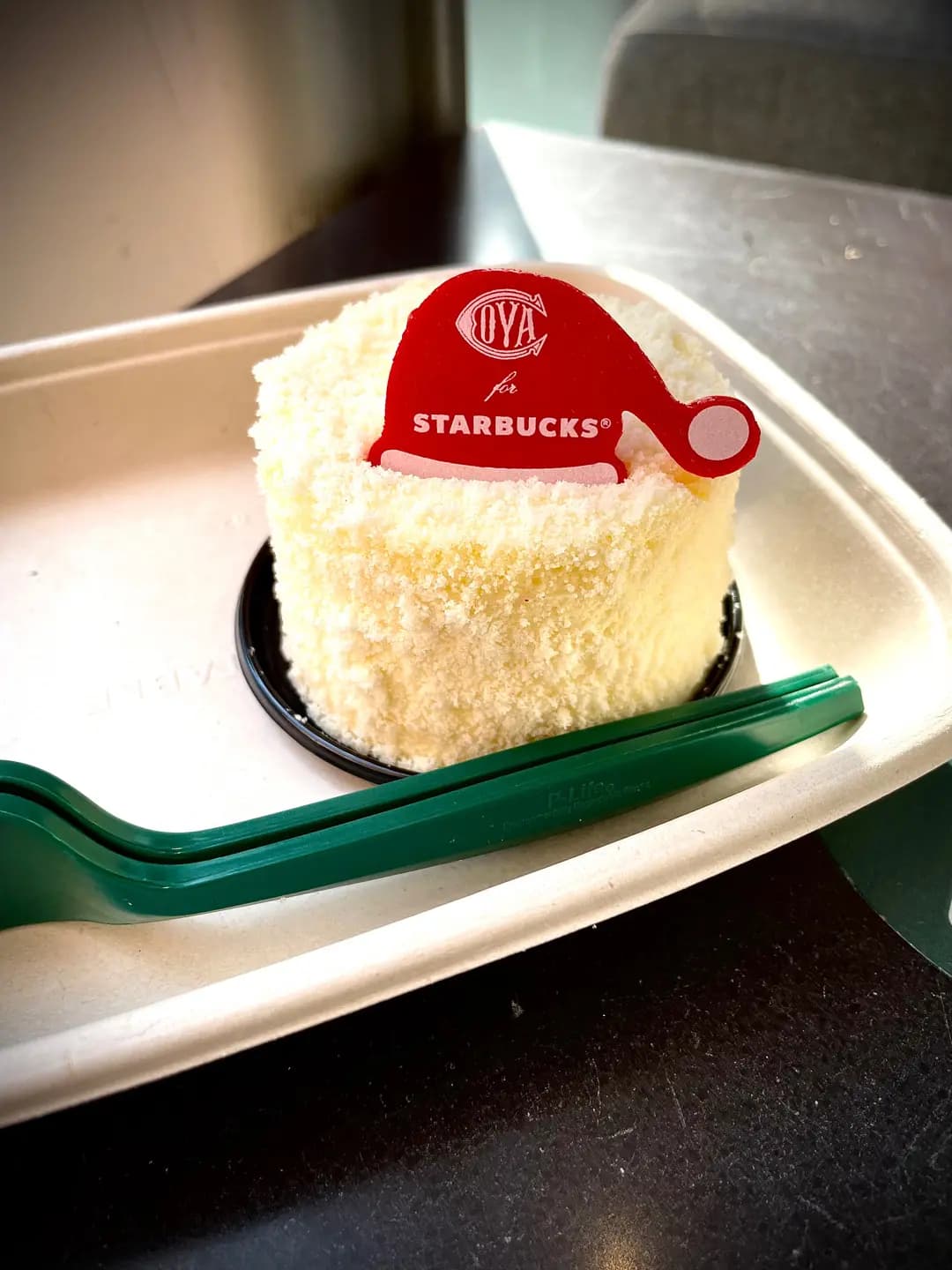 星巴克咖啡 photo 2