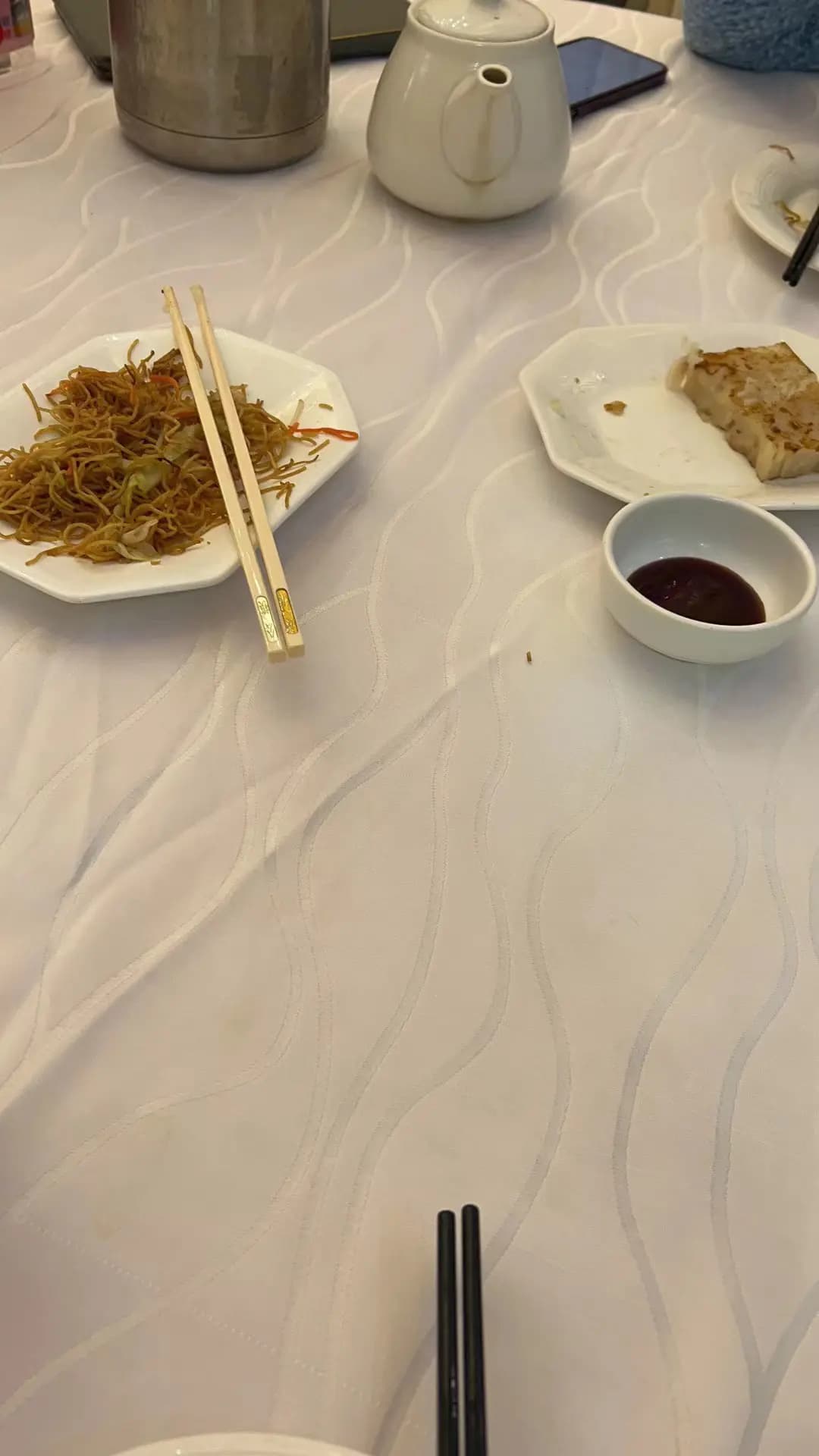 百樂金宴 photo 8