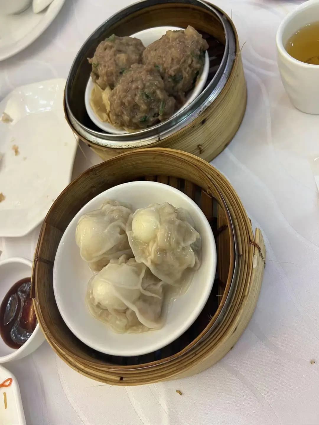 百樂金宴 photo 2