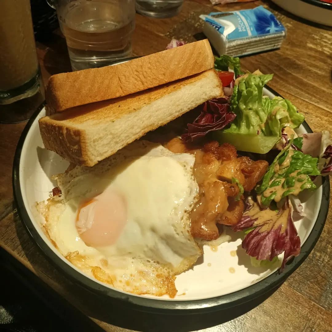 意樂餐廳 (天晉匯2) photo 2