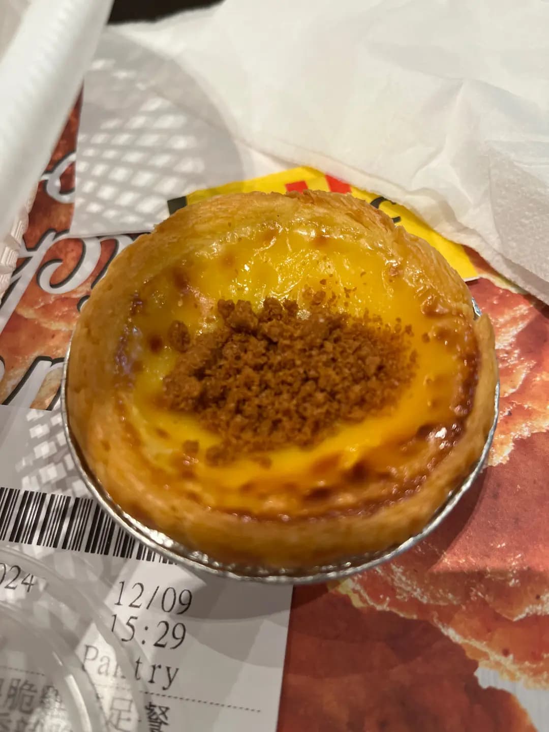 肯德基家鄉雞 (KFC) photo 6