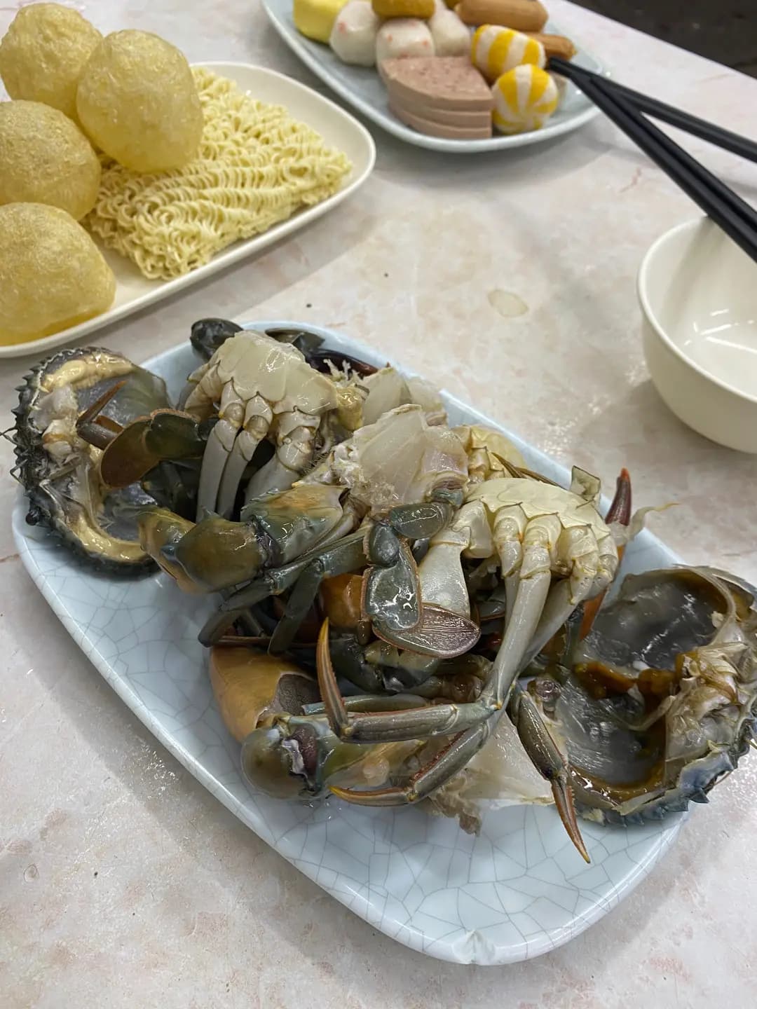 新廣發 photo 1