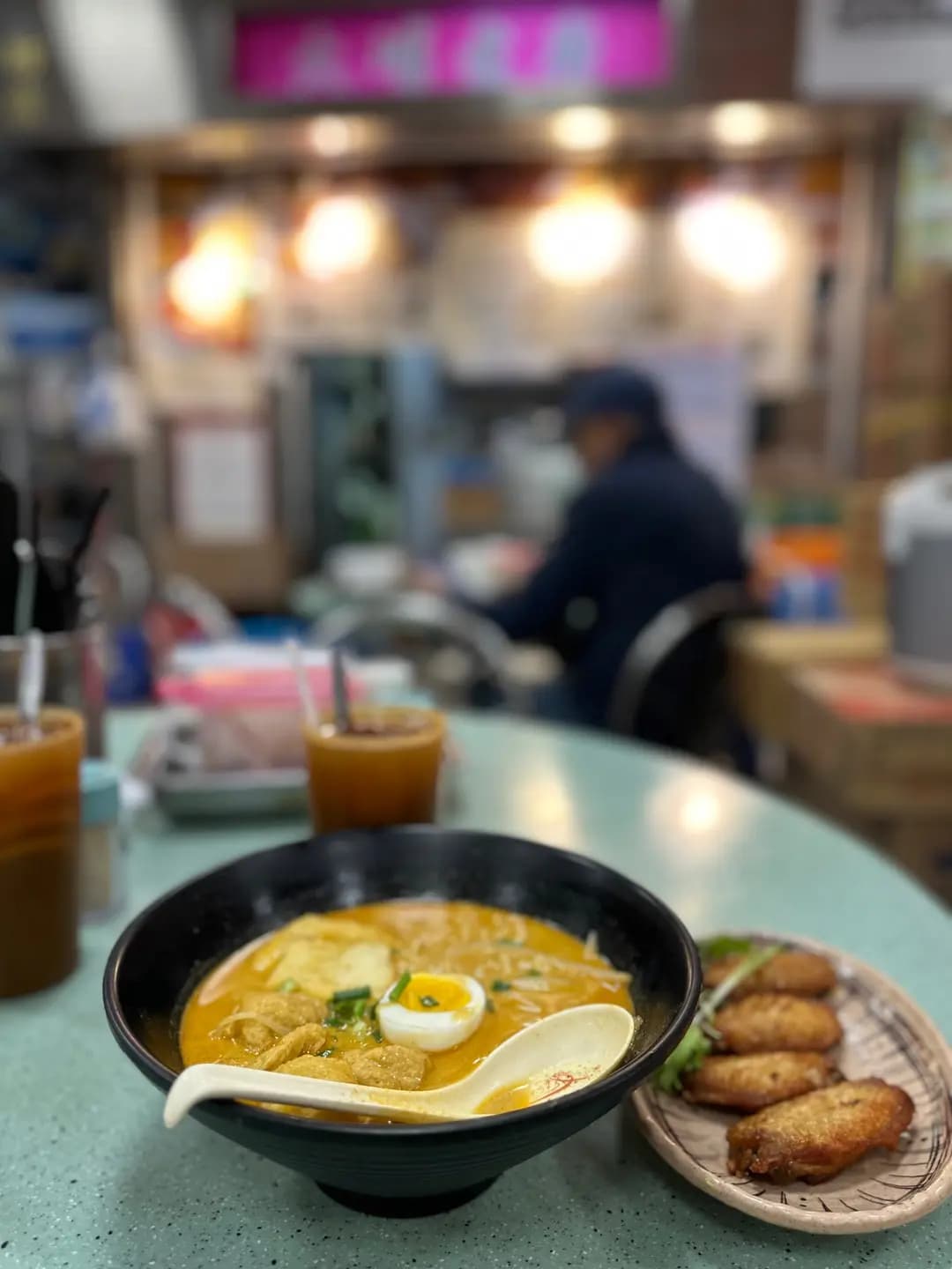 大埔煮廚 photo 4