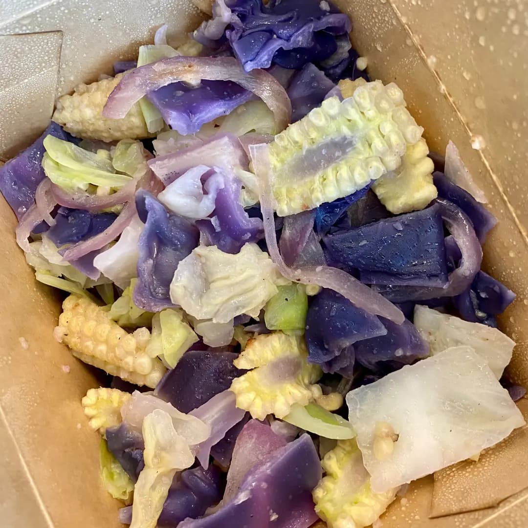活饌 - 輕食社企 photo 4