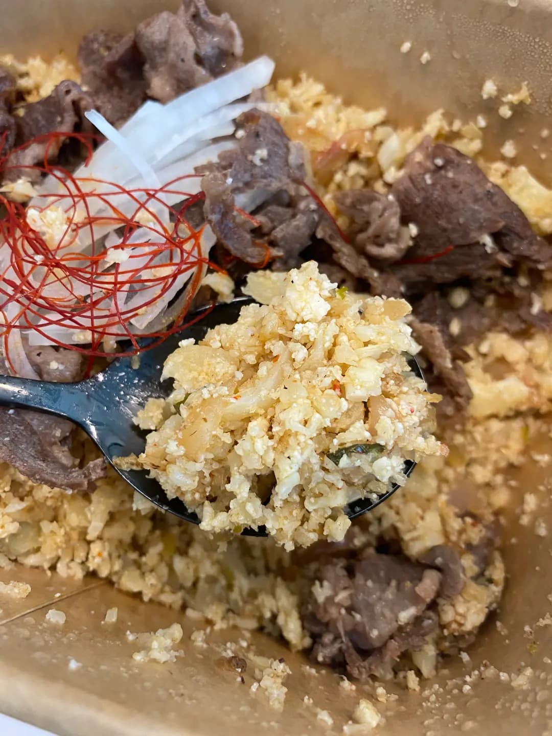 活饌 - 輕食社企 photo 3