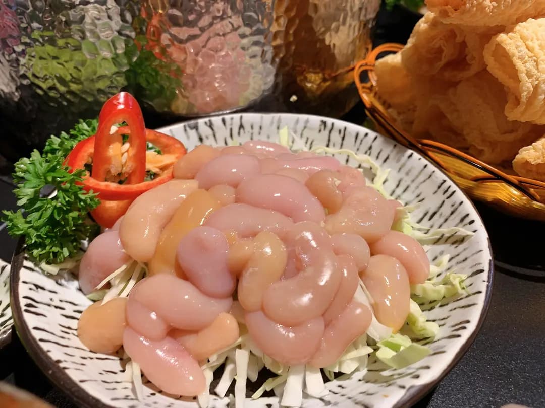 熺會館 photo 3