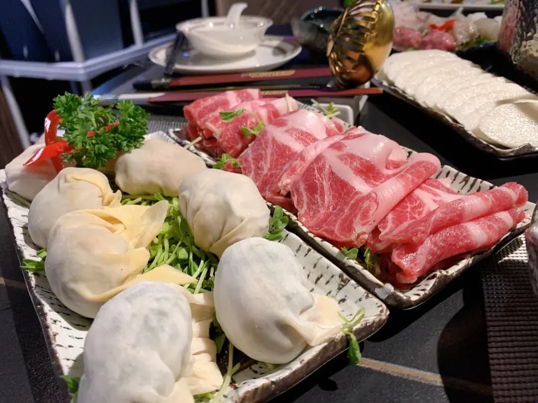 熺會館 photo 4