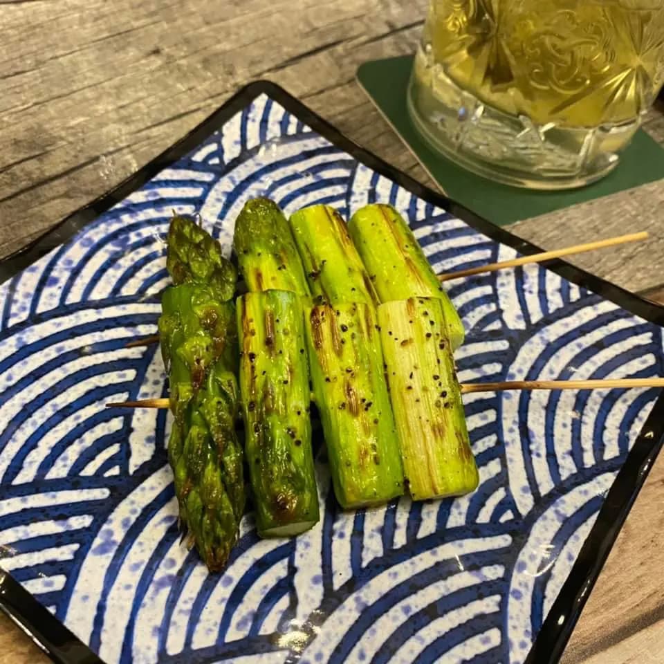 醉吾串 photo 3