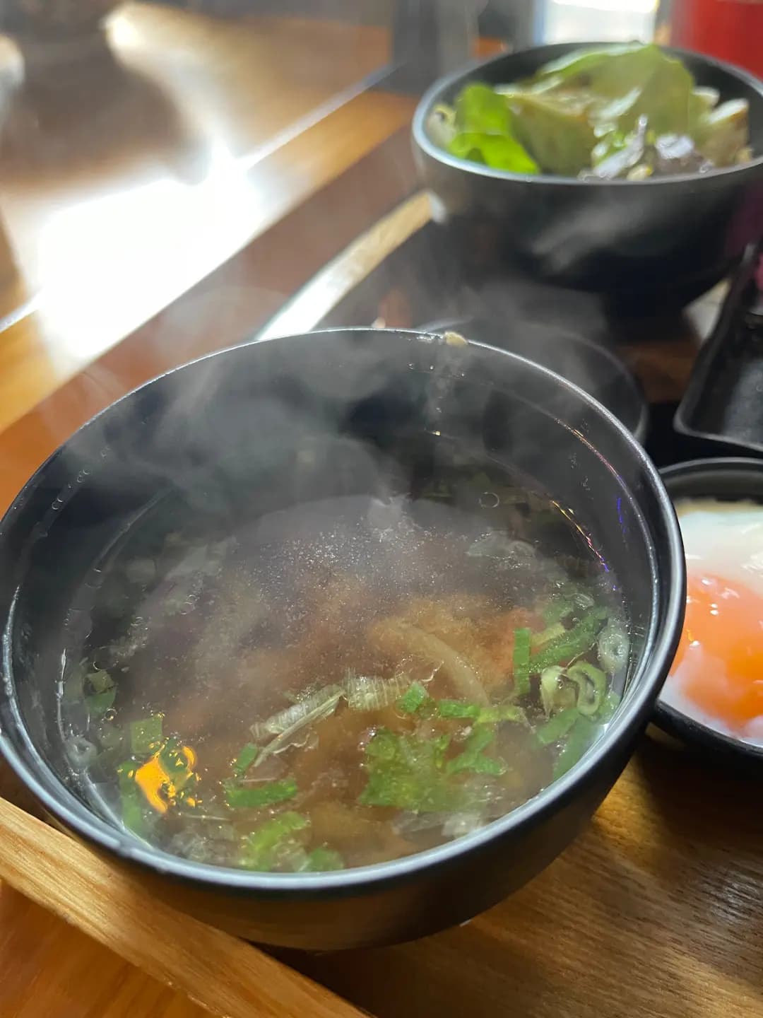 GYU TOWN 牛舌專門店 photo 4