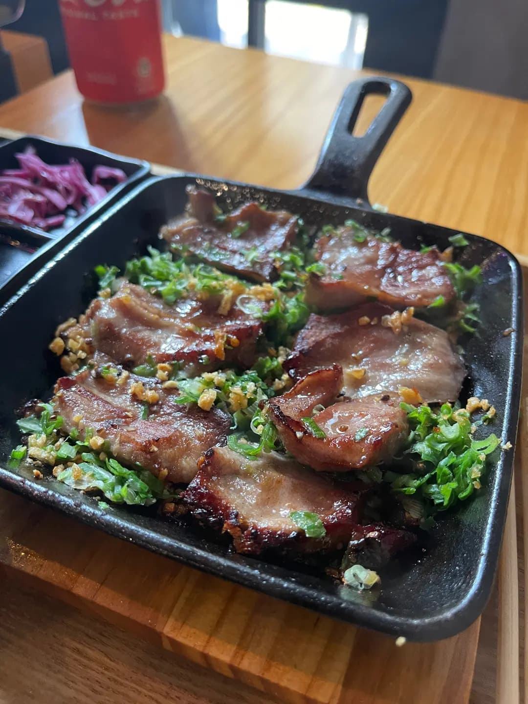 GYU TOWN 牛舌專門店 photo 7