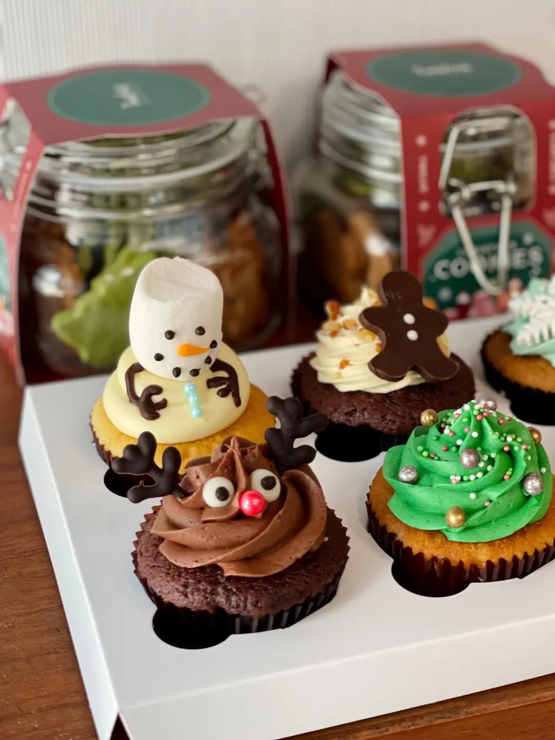 Twelve Cupcakes (萬宜大廈) photo 7