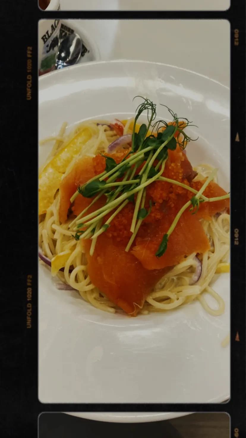 美胃餐室 photo 8