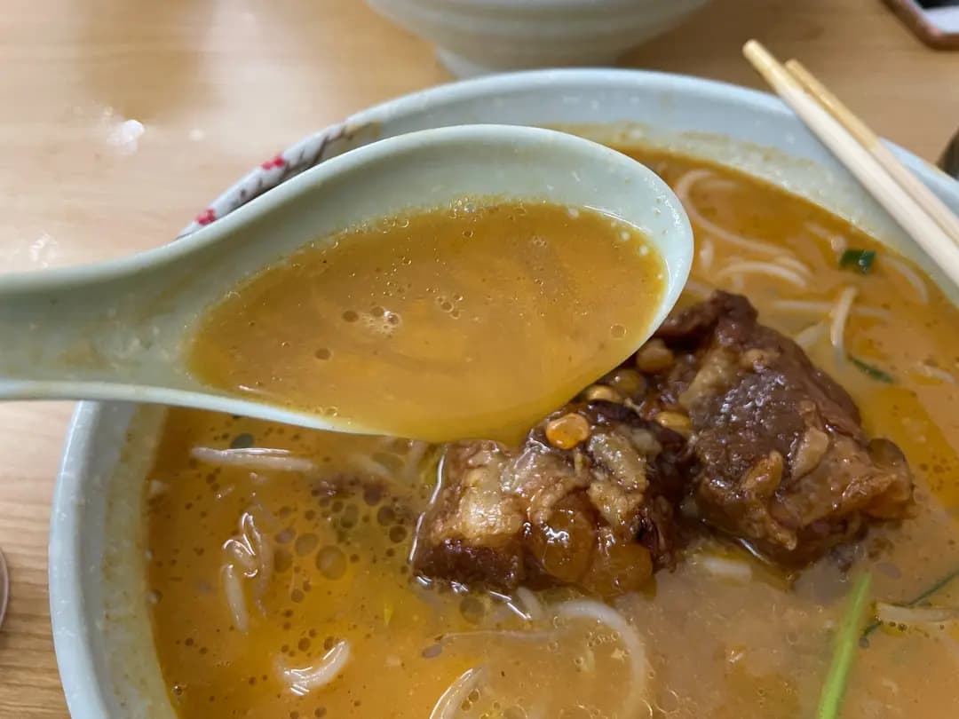 川品雲南米線 photo 7