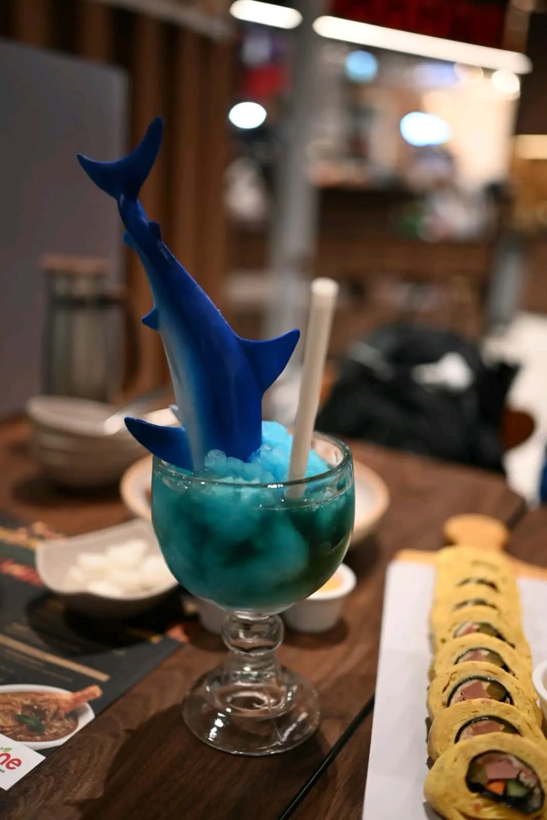 Goobne Chicken (東薈城名店倉) photo 7