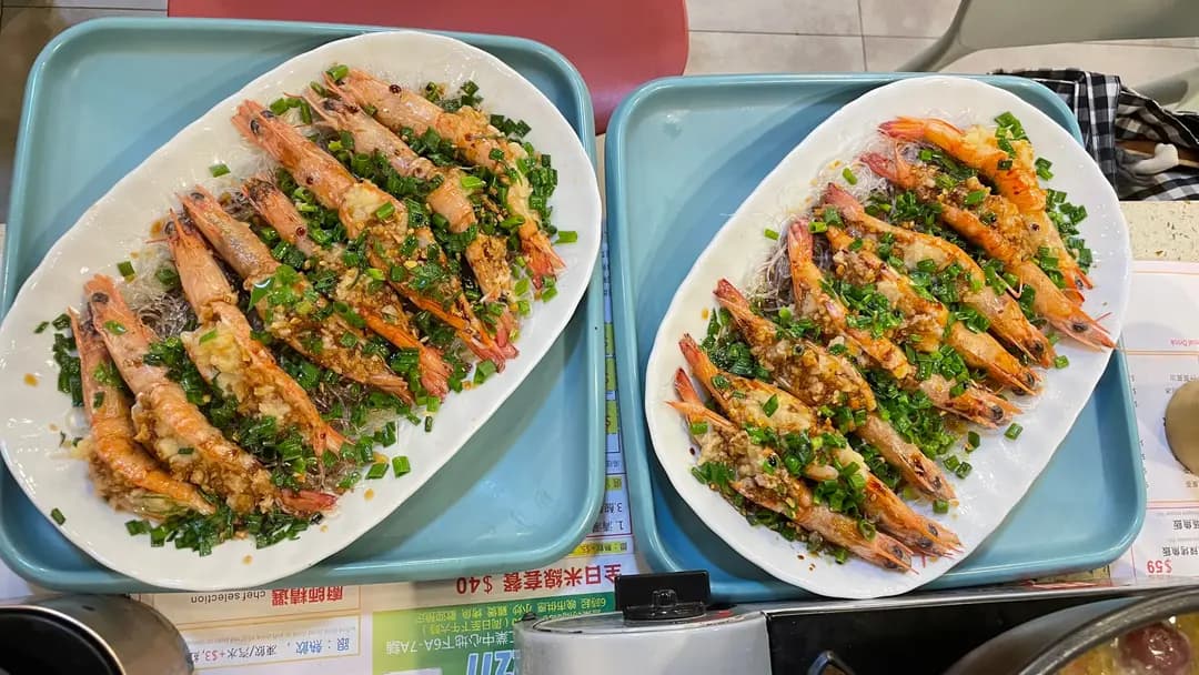 食四方 photo 7
