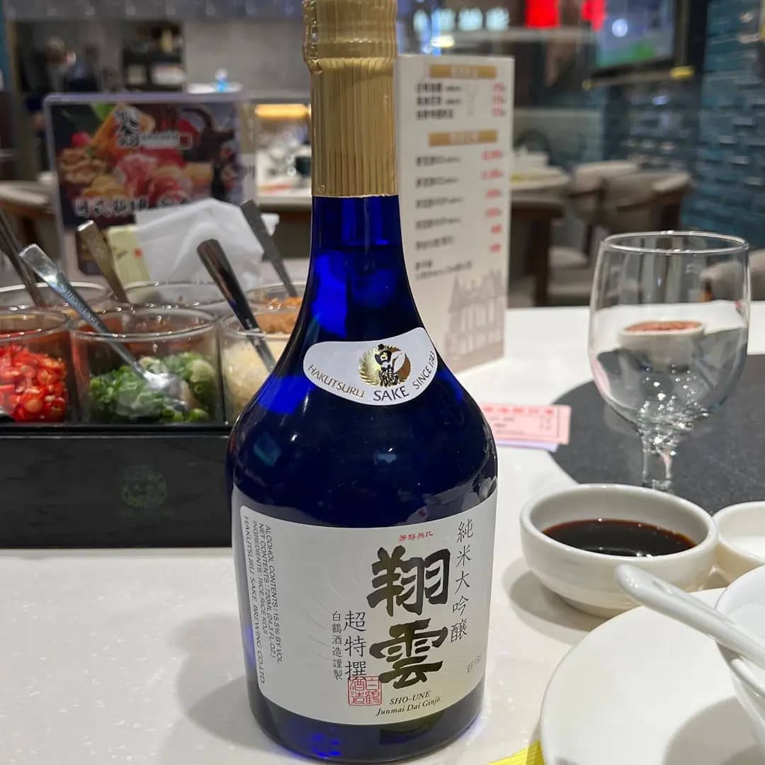 阿翁海鮮火鍋料理 photo 8