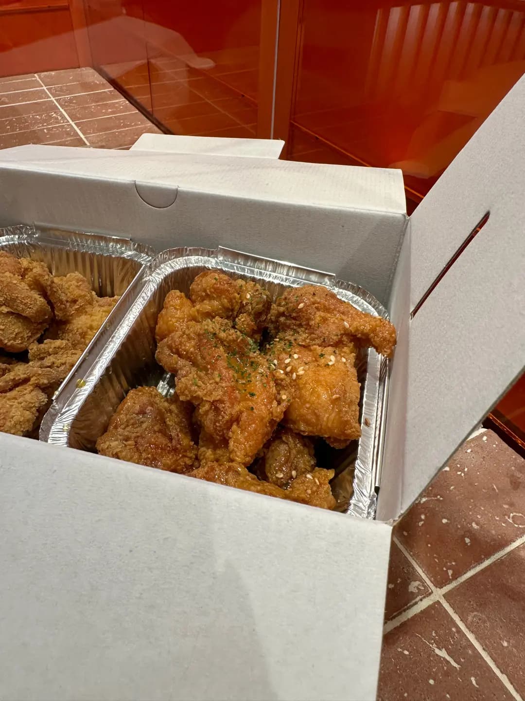 CHIMAC (企業廣場) photo 2