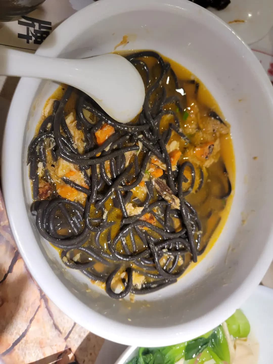 夏麵館 (始創中心) photo 8