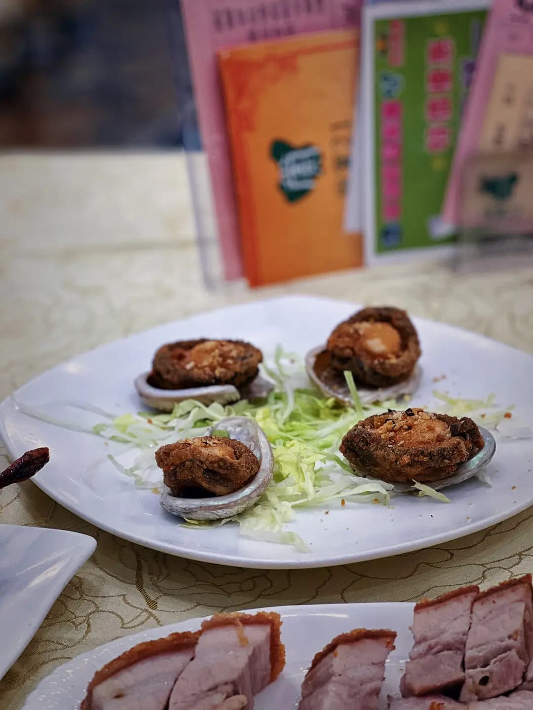 尚宴21 photo 8