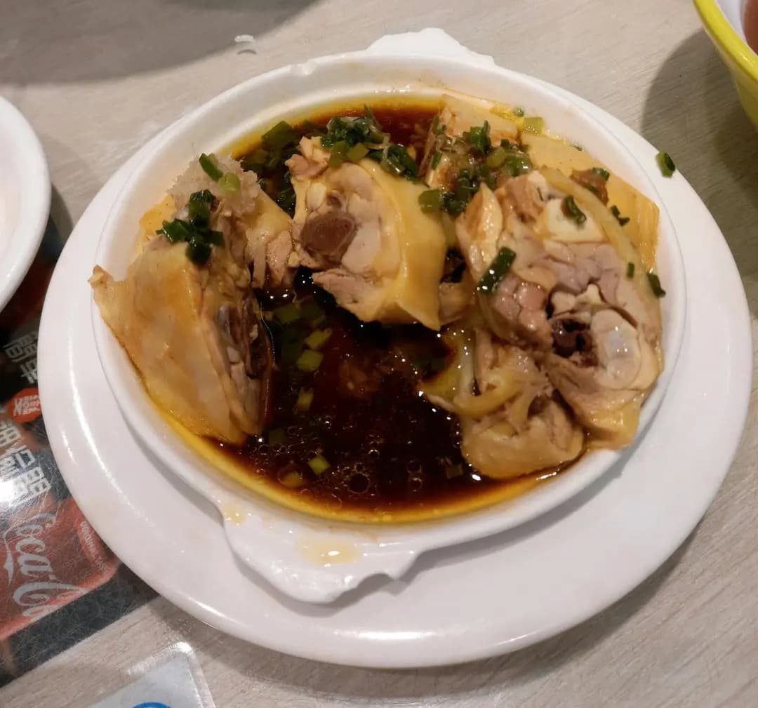 潮味工房 photo 5